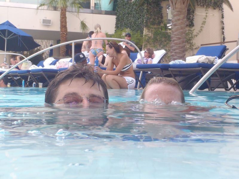 2011_06_12_-_035_-_Olympus_6020.JPG