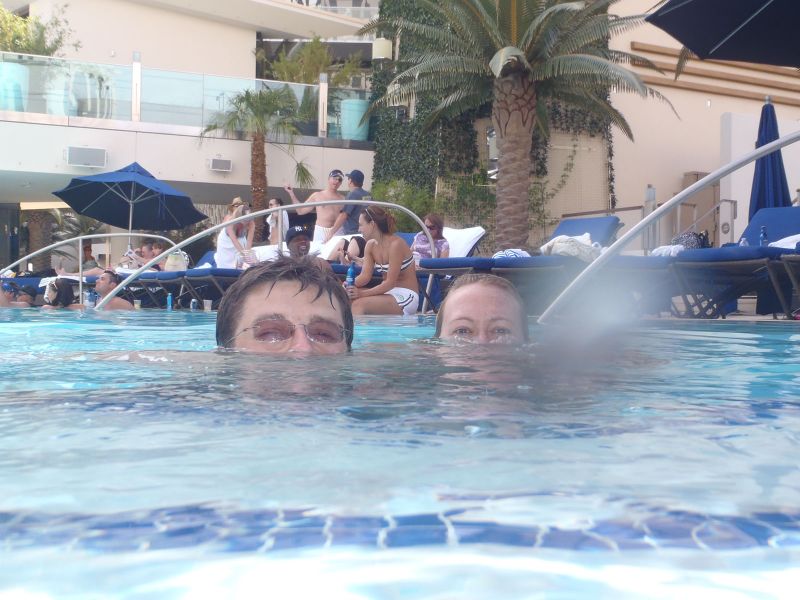 2011_06_12_-_036_-_Olympus_6020.JPG