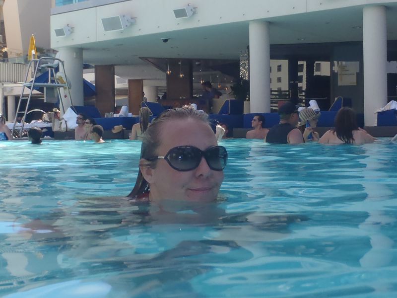 2011_06_12_-_040_-_Olympus_6020.JPG