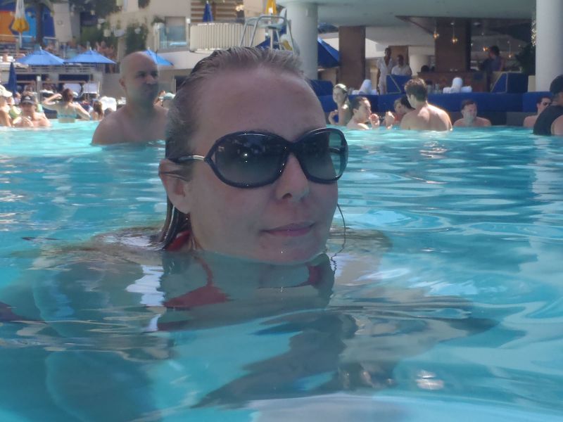 2011_06_12_-_041_-_Olympus_6020.JPG