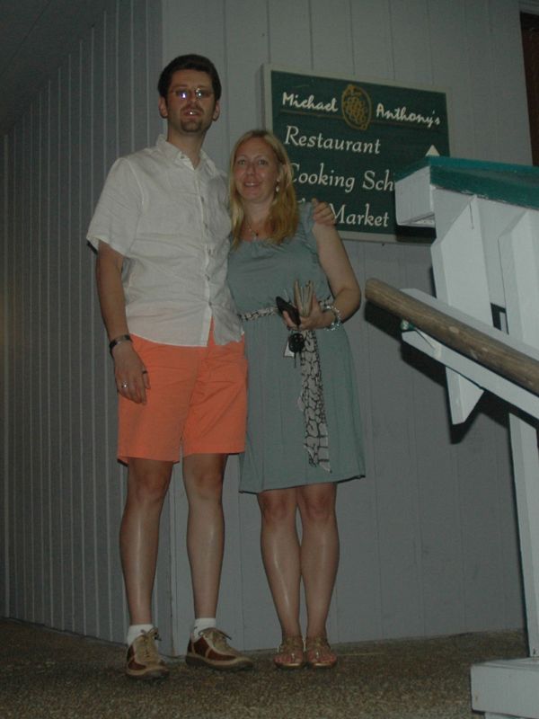 2011_06_18_-_046_-_Nikon_D70.JPG