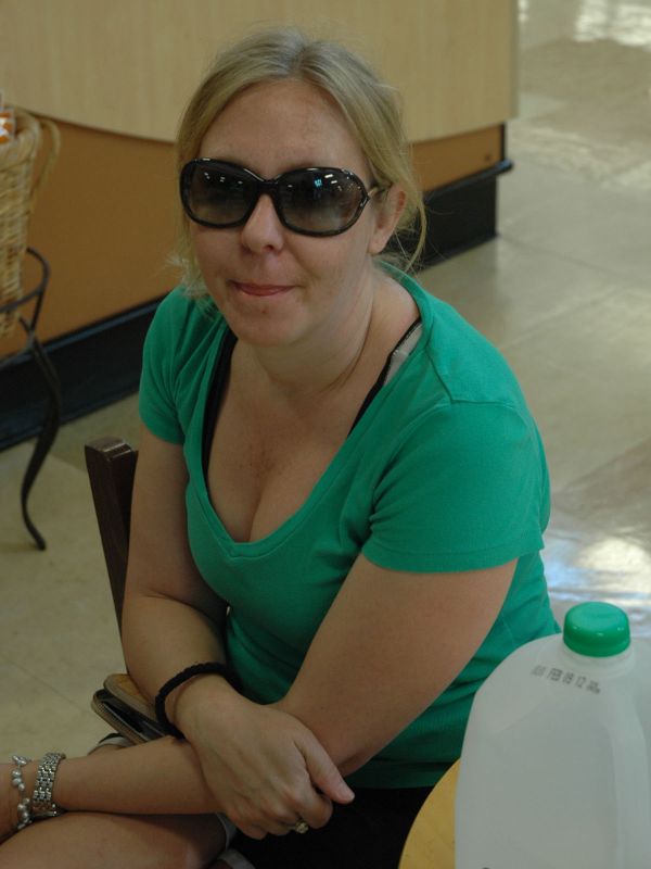 2011_06_19_-_009_-_Nikon_D70.JPG