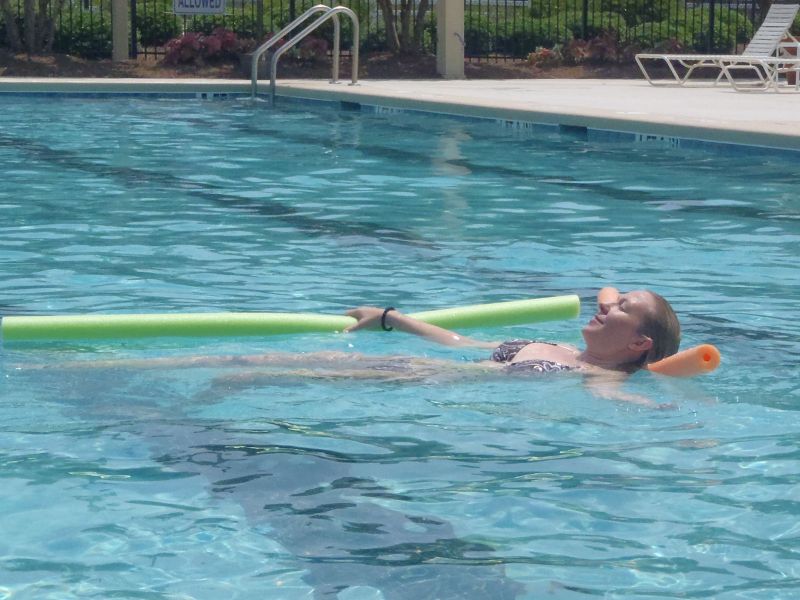 2011_06_19_-_034_-_Olympus_6020.JPG