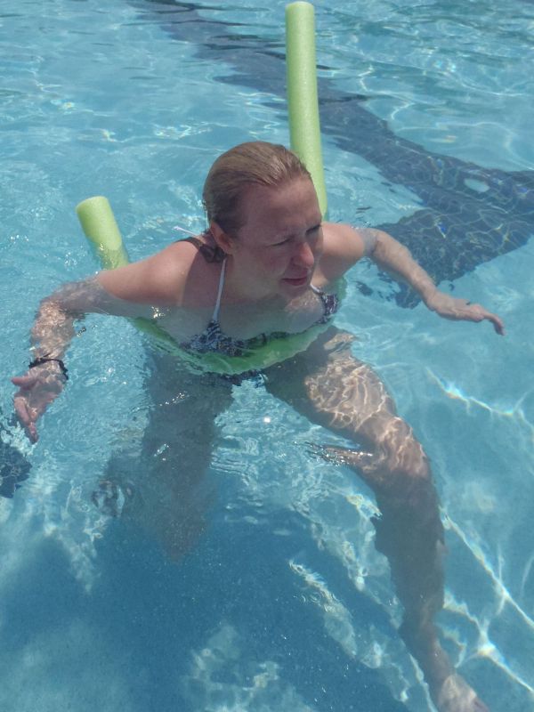 2011_06_19_-_049_-_Olympus_6020.JPG