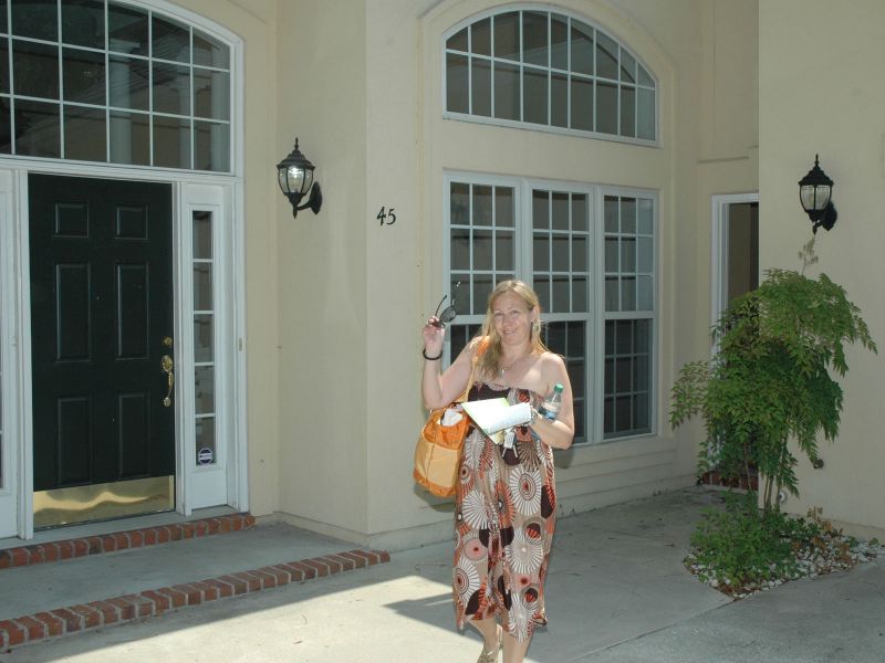 2011_06_19_-_133_-_Nikon_D70.JPG