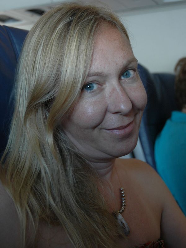 2011_06_19_-_214_-_Nikon_D70.JPG