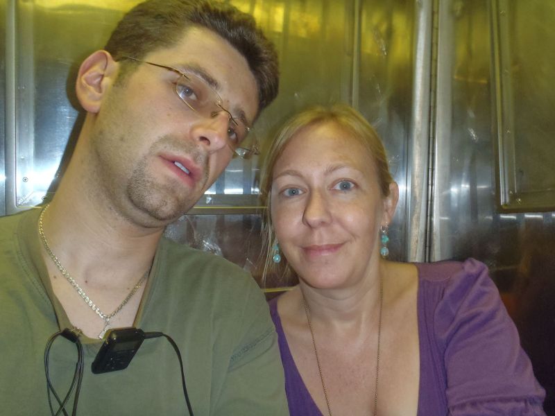 2011_07_01_-_001_-_Olympus_6020.JPG