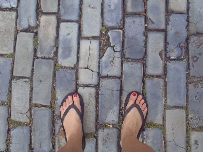 2011_07_02_-_015_-_Olympus_6020.JPG
