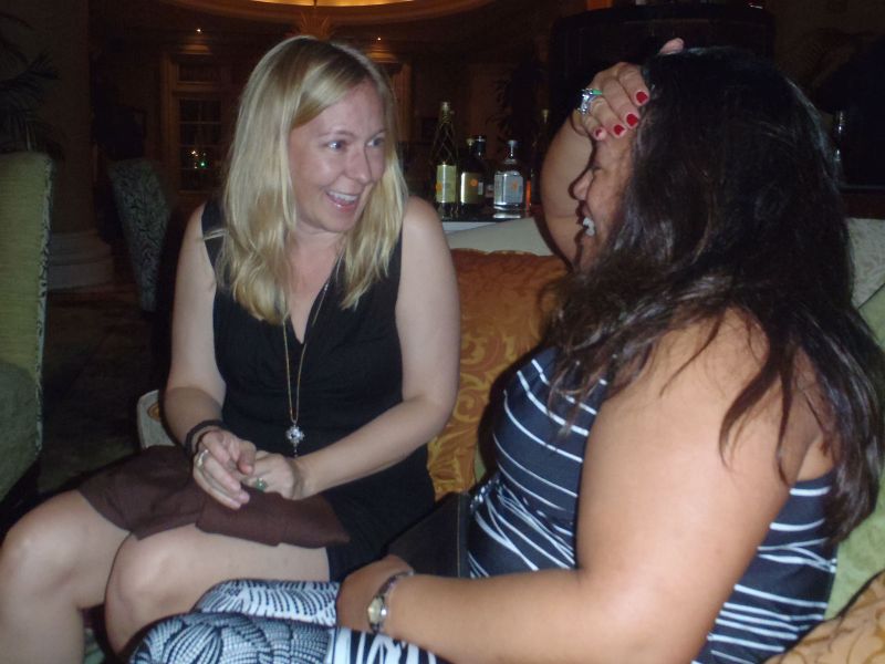 2011_07_02_-_045_-_Olympus_6020.JPG