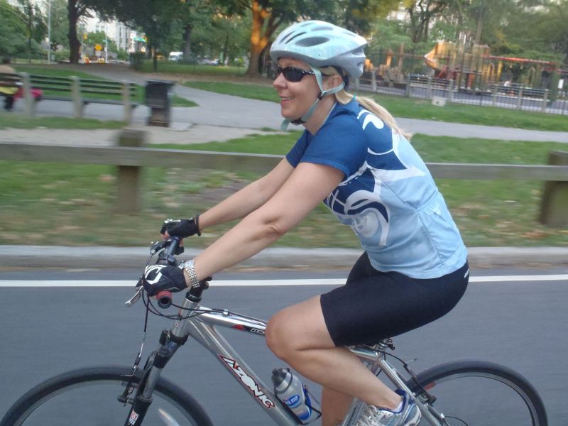 2011_07_15_-_013_-_Olympus_6020.JPG
