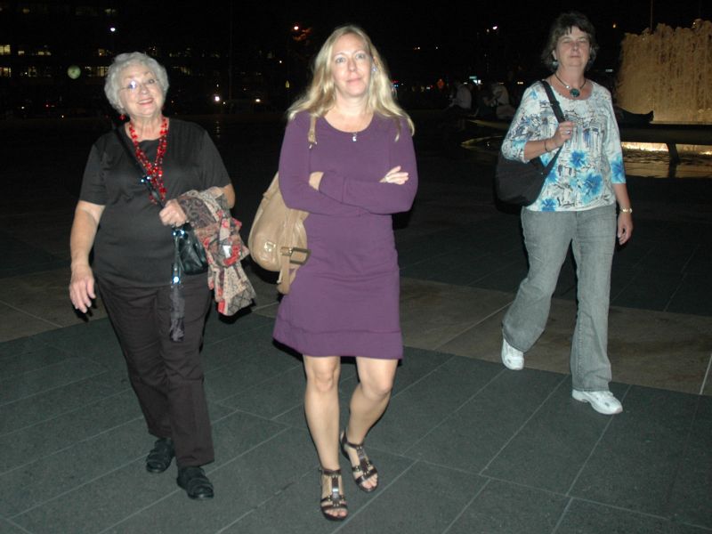 2011_09_22_-_182_-_Nikon_D70.JPG