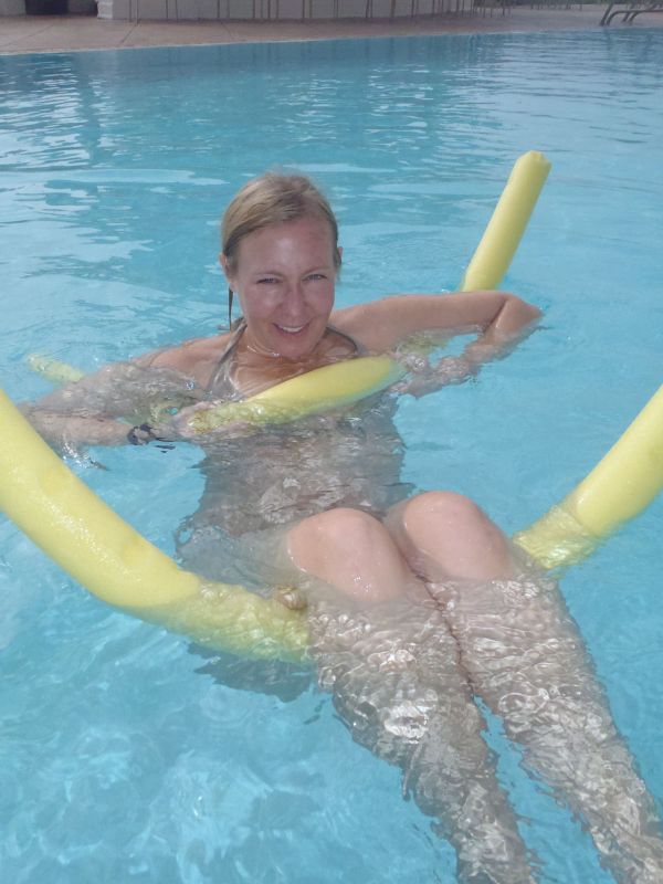 2011_10_22_-_011_-_Olympus_6020.JPG