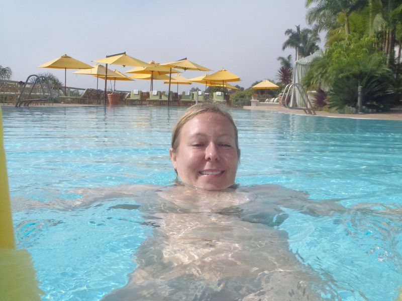 2011_10_22_-_021_-_Olympus_6020.JPG