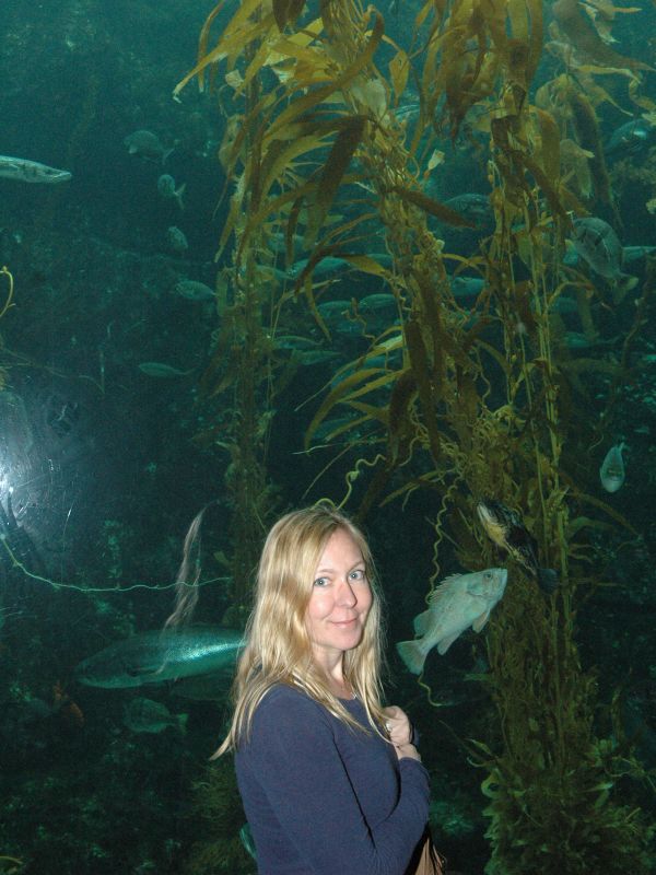 2011_10_22_-_115_-_Nikon_D70.JPG