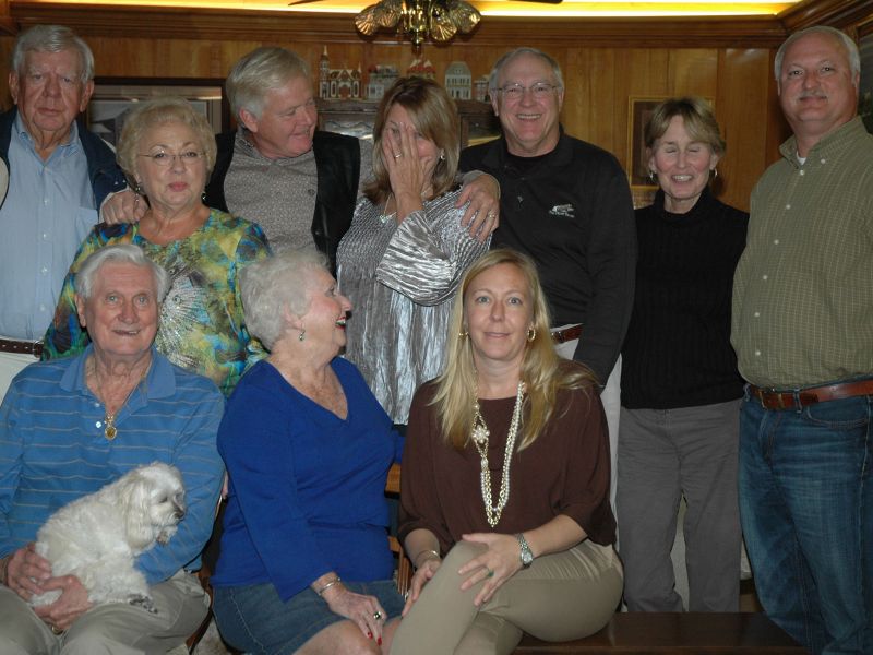 2011_11_24_-_080_-_Nikon_D70.JPG