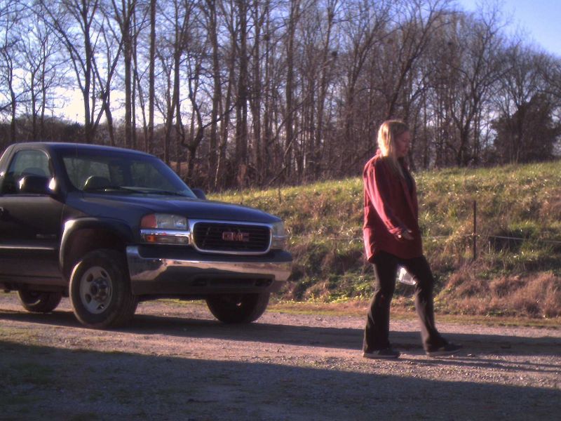 A36 B36 P07 | 2011:11:25  20:56:00 | Exposure:    5 mS    0  Resp:0 |  98 D| 00EBD3AF | 05DEEE |
