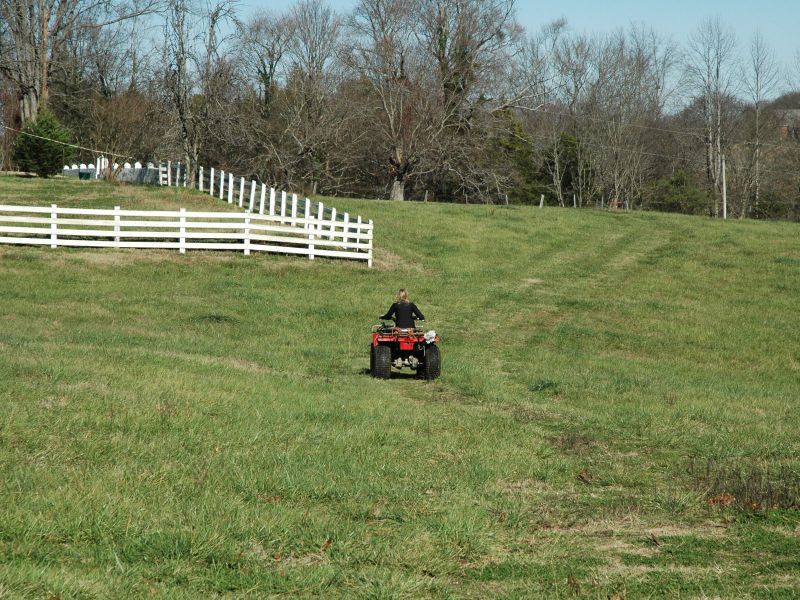 2011_11_25_-_063_-_Nikon_D70.JPG