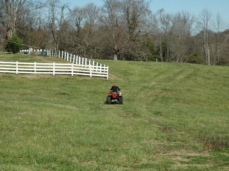 2011_11_25_-_064_-_Nikon_D70.JPG