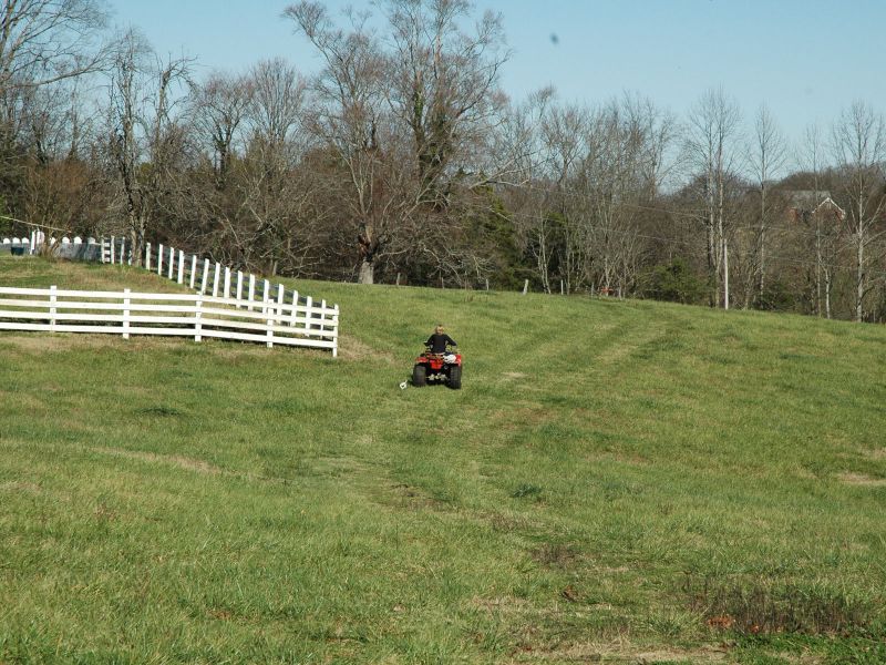 2011_11_25_-_067_-_Nikon_D70.JPG