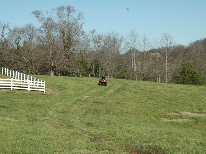 2011_11_25_-_072_-_Nikon_D70.JPG