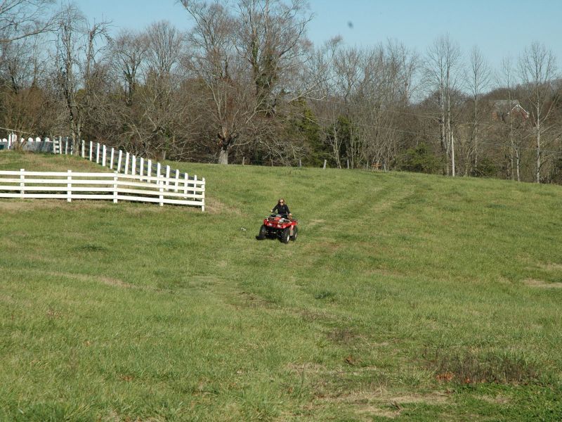 2011_11_25_-_076_-_Nikon_D70.JPG