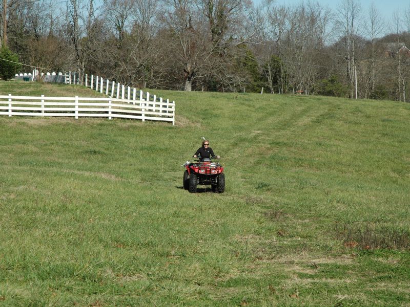 2011_11_25_-_081_-_Nikon_D70.JPG