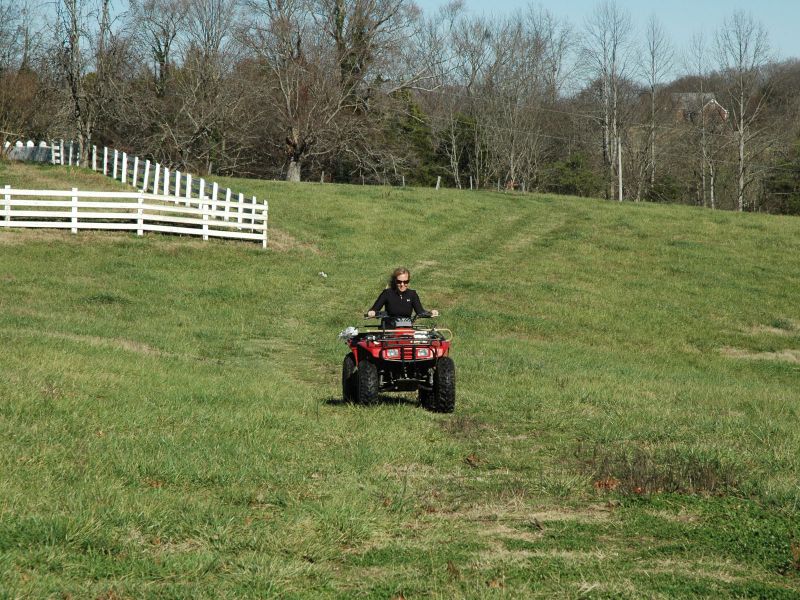 2011_11_25_-_083_-_Nikon_D70.JPG