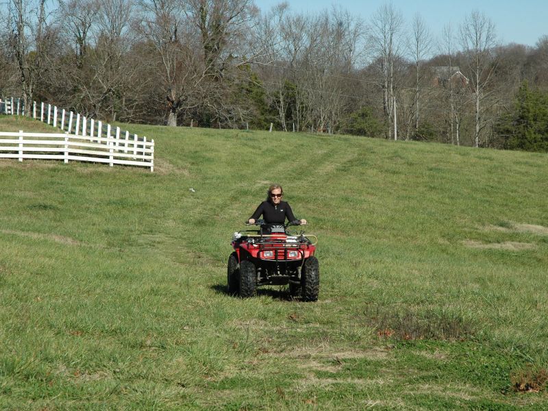 2011_11_25_-_084_-_Nikon_D70.JPG
