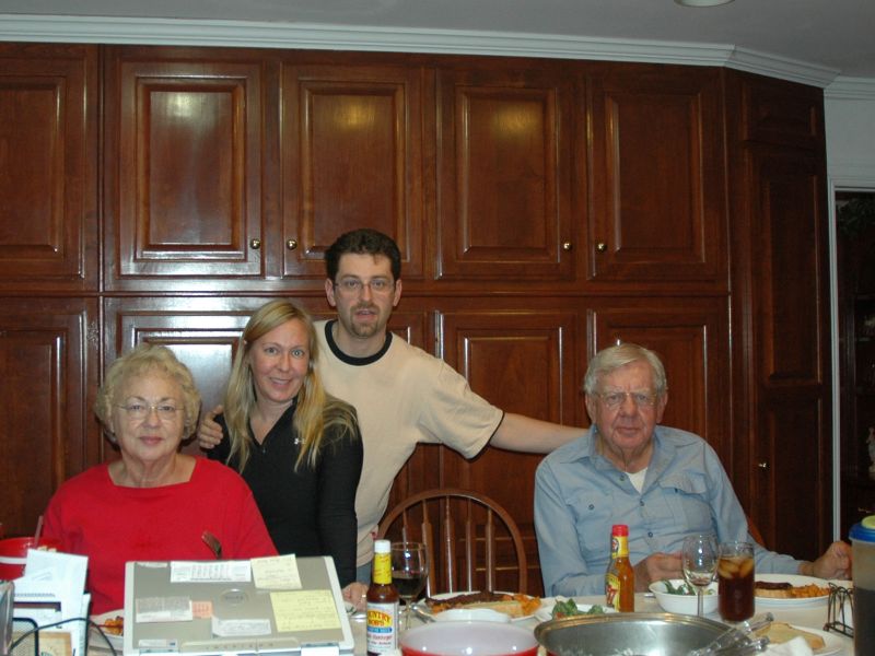 2011_11_25_-_175_-_Nikon_D70.JPG