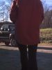 2011_11_25_-_019_-_HunterCAM.JPG