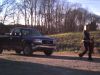 2011_11_25_-_020_-_HunterCAM.JPG
