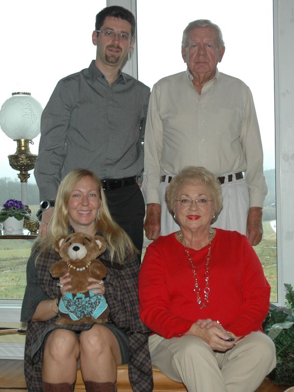 2011_11_27_-_011_-_Nikon_D70.JPG