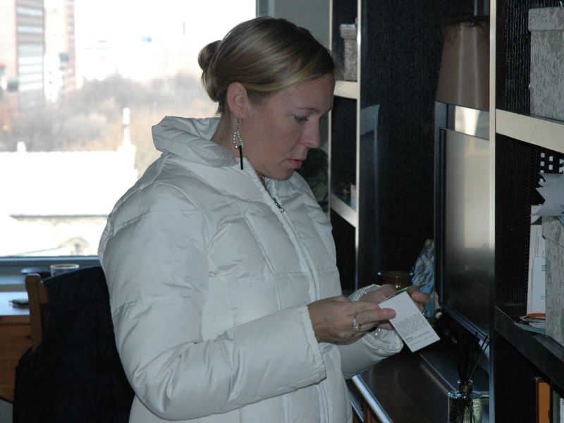 2011_12_03_-_004_-_Nikon_D70.JPG