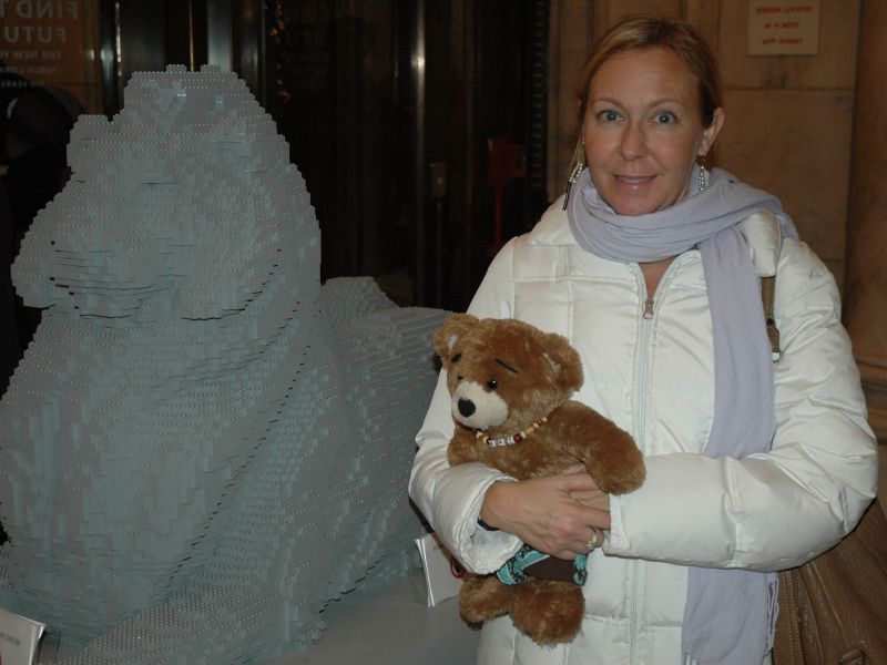 2011_12_03_-_044_-_Nikon_D70.JPG