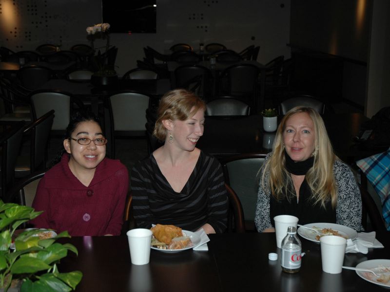 2011_12_18_-_009_-_Nikon_D70.JPG