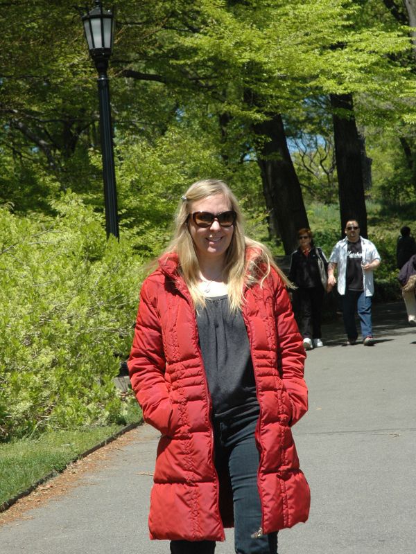 2012_04_29_-_016_-_Nikon_D70.JPG