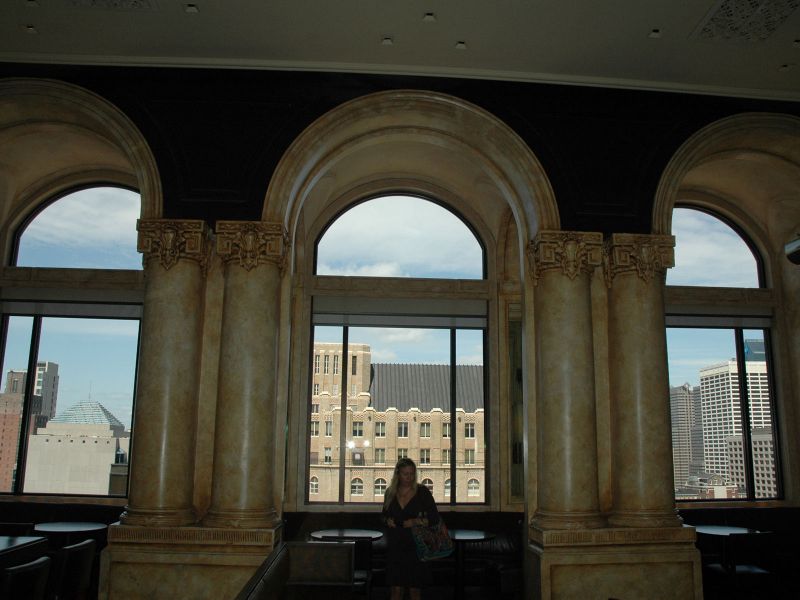 2012_06_02_-_032_-_Nikon_D70.JPG