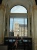 2012_06_02_-_037_-_Nikon_D70.JPG