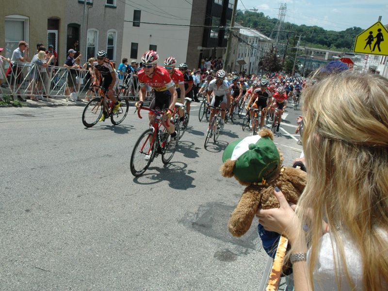 2012_06_03_-_028_-_Nikon_D70.JPG