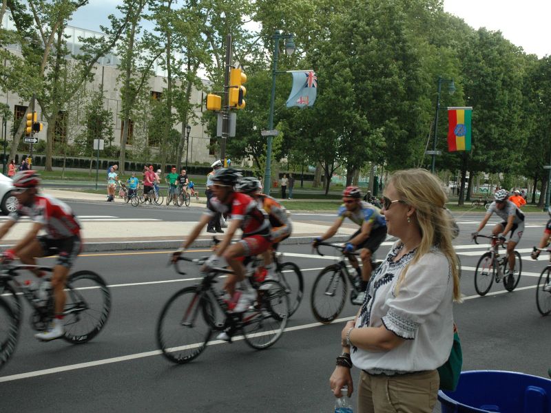 2012_06_03_-_123_-_Nikon_D70.JPG