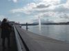 2012_06_09_-_040_-_Nikon_L810.JPG