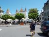 2012_06_09_-_215_-_Nikon_L810.JPG