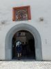 2012_06_09_-_223_-_Nikon_L810.JPG