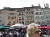 2012_06_09_-_323_-_Nikon_L810.JPG