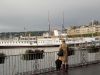 2012_06_12_-_081_-_Nikon_L810.JPG