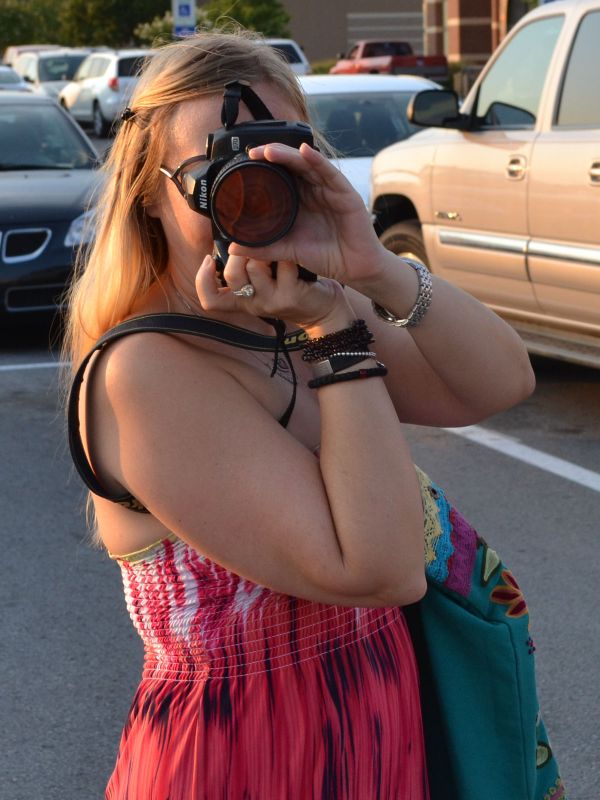 2012_06_29_-_132_-_Nikon_D3100.JPG