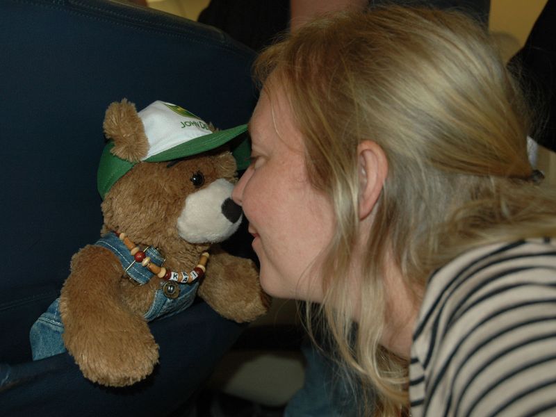 2012_07_01_-_013_-_Nikon_D70.JPG
