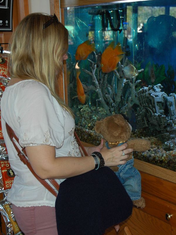 2012_10_20_-_067_-_Nikon_D70.JPG