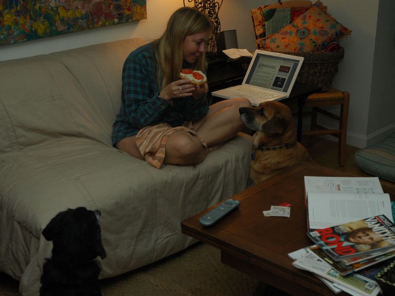 2012_11_01_-_003_-_Nikon_D70.JPG