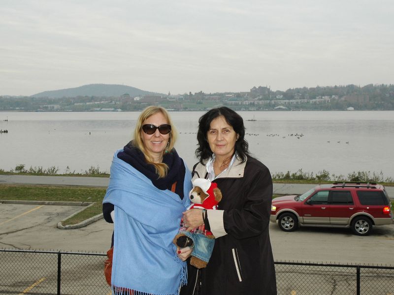 2012_11_10_-_013_-_Nikon_D70.JPG